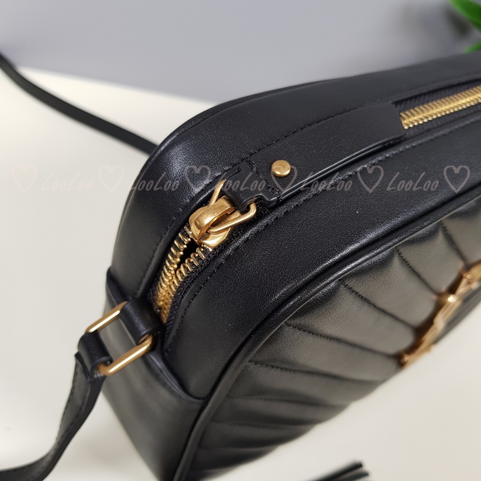 1c51508a7db660d195c92b8d9fcd09d6_1612850866_5489.jpg 1c51508a7db660d195c92b8d9fcd09d6_1612850866_5489.jpg