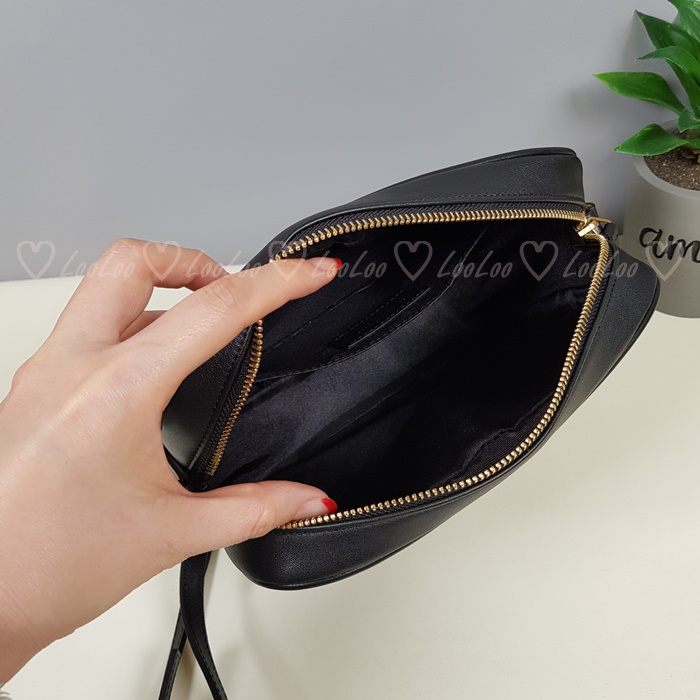 1c51508a7db660d195c92b8d9fcd09d6_1612850870_9437.jpg 1c51508a7db660d195c92b8d9fcd09d6_1612850870_9437.jpg