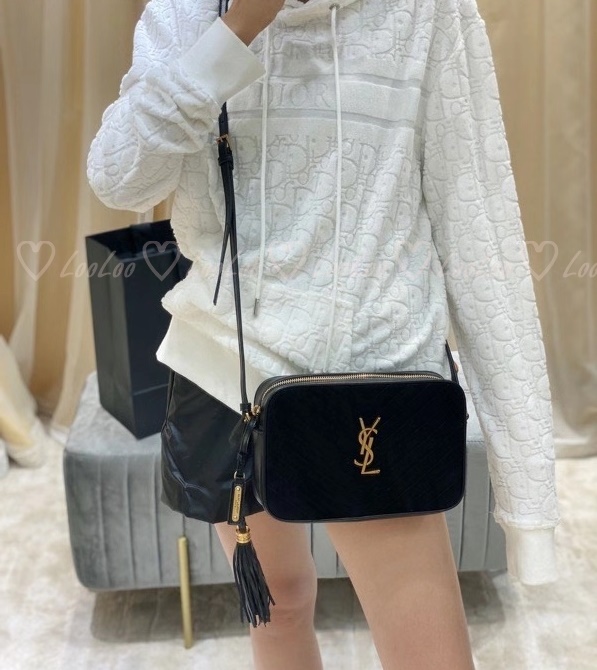 1c51508a7db660d195c92b8d9fcd09d6_1612850871_2512.jpg 1c51508a7db660d195c92b8d9fcd09d6_1612850871_2512.jpg