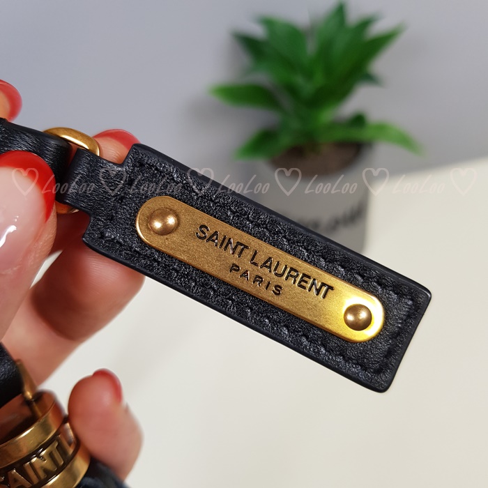 1c51508a7db660d195c92b8d9fcd09d6_1612850876_3824.jpg 1c51508a7db660d195c92b8d9fcd09d6_1612850876_3824.jpg