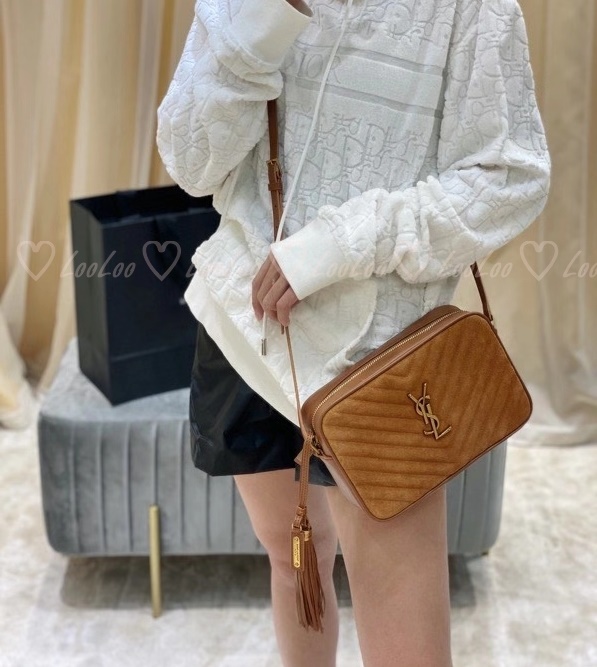 1c51508a7db660d195c92b8d9fcd09d6_1612850877.jpg 1c51508a7db660d195c92b8d9fcd09d6_1612850877.jpg