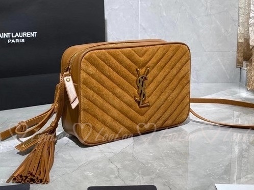 1c51508a7db660d195c92b8d9fcd09d6_1612850877_048.jpg 1c51508a7db660d195c92b8d9fcd09d6_1612850877_048.jpg