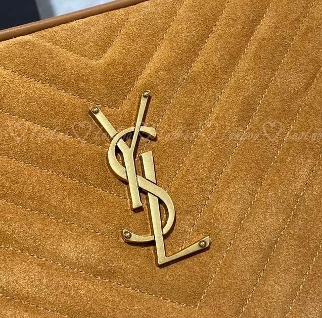 1c51508a7db660d195c92b8d9fcd09d6_1612850882_0474.jpg 1c51508a7db660d195c92b8d9fcd09d6_1612850882_0474.jpg