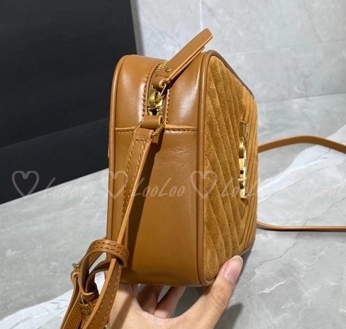 1c51508a7db660d195c92b8d9fcd09d6_1612850882_0897.jpg 1c51508a7db660d195c92b8d9fcd09d6_1612850882_0897.jpg