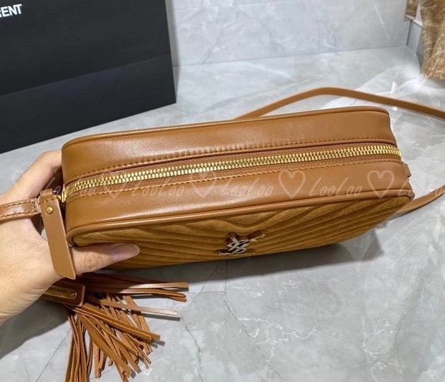 1c51508a7db660d195c92b8d9fcd09d6_1612850882_1735.jpg 1c51508a7db660d195c92b8d9fcd09d6_1612850882_1735.jpg