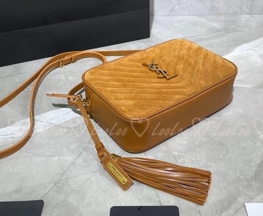 1c51508a7db660d195c92b8d9fcd09d6_1612850882_2566.jpg 1c51508a7db660d195c92b8d9fcd09d6_1612850882_2566.jpg