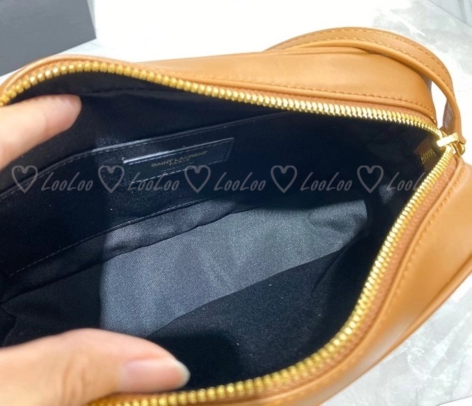 1c51508a7db660d195c92b8d9fcd09d6_1612850882_3007.jpg 1c51508a7db660d195c92b8d9fcd09d6_1612850882_3007.jpg