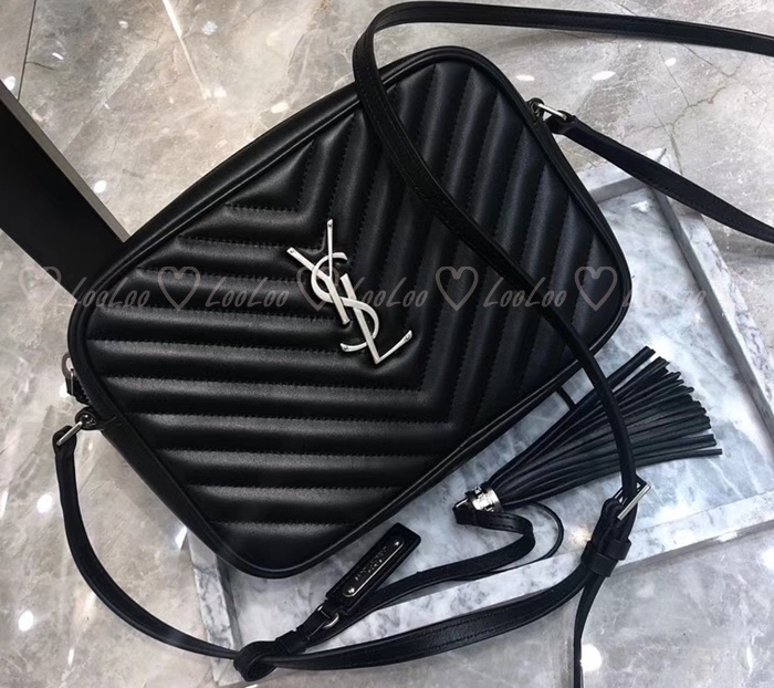 1c51508a7db660d195c92b8d9fcd09d6_1612850882_3501.jpg 1c51508a7db660d195c92b8d9fcd09d6_1612850882_3501.jpg