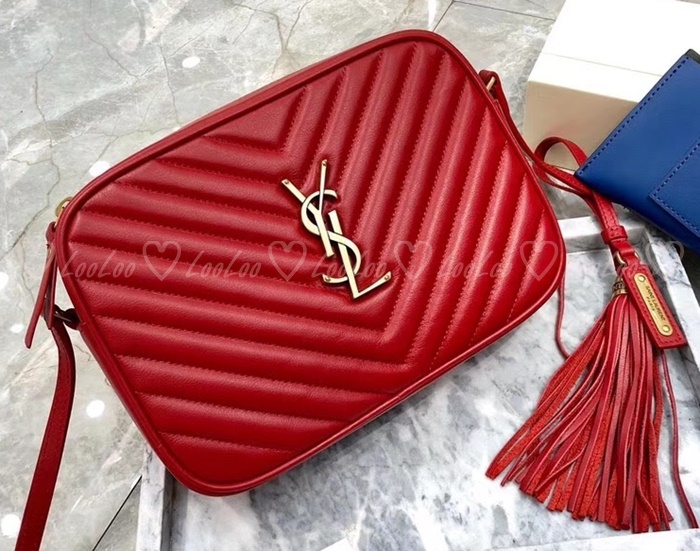 1c51508a7db660d195c92b8d9fcd09d6_1612850882_398.jpg 1c51508a7db660d195c92b8d9fcd09d6_1612850882_398.jpg