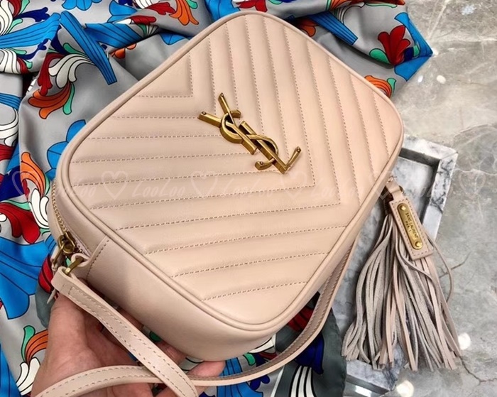 1c51508a7db660d195c92b8d9fcd09d6_1612850882_4474.jpg 1c51508a7db660d195c92b8d9fcd09d6_1612850882_4474.jpg