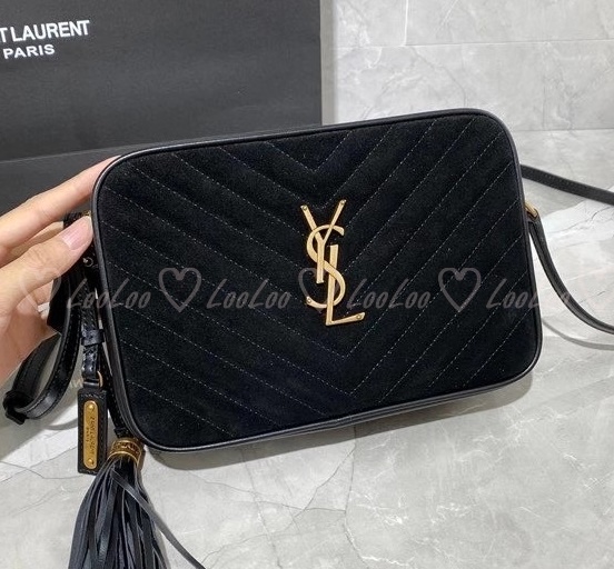 1c51508a7db660d195c92b8d9fcd09d6_1612850882_5291.jpg 1c51508a7db660d195c92b8d9fcd09d6_1612850882_5291.jpg