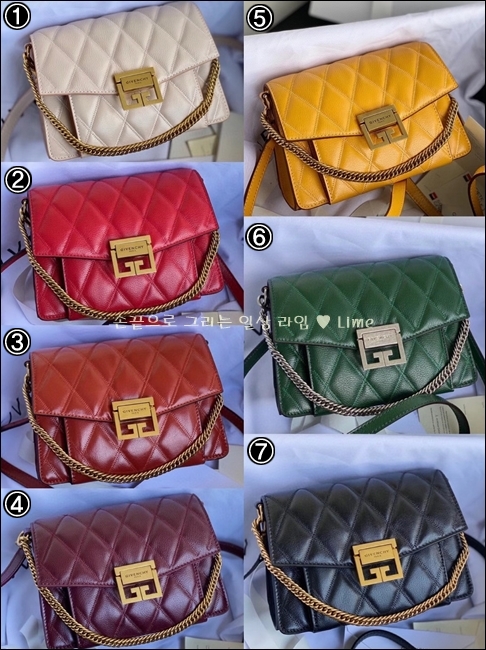 51f2dbc41b10240df888d40a9ef56b6a_1614004829_7324.jpg 51f2dbc41b10240df888d40a9ef56b6a_1614004829_7324.jpg