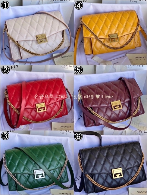 51f2dbc41b10240df888d40a9ef56b6a_1614004830_3309.jpg 51f2dbc41b10240df888d40a9ef56b6a_1614004830_3309.jpg