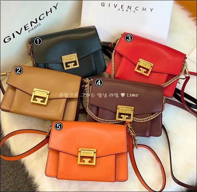 51f2dbc41b10240df888d40a9ef56b6a_1614004830_9254.jpg 51f2dbc41b10240df888d40a9ef56b6a_1614004830_9254.jpg