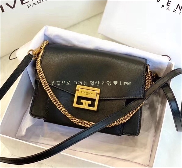 51f2dbc41b10240df888d40a9ef56b6a_1614004888_1126.jpg 51f2dbc41b10240df888d40a9ef56b6a_1614004888_1126.jpg