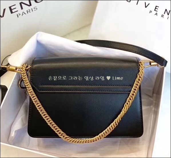 51f2dbc41b10240df888d40a9ef56b6a_1614004888_6767.jpg 51f2dbc41b10240df888d40a9ef56b6a_1614004888_6767.jpg