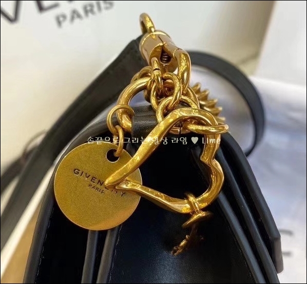 51f2dbc41b10240df888d40a9ef56b6a_1614004889_1683.jpg 51f2dbc41b10240df888d40a9ef56b6a_1614004889_1683.jpg