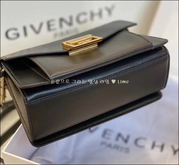 51f2dbc41b10240df888d40a9ef56b6a_1614004889_3072.jpg 51f2dbc41b10240df888d40a9ef56b6a_1614004889_3072.jpg