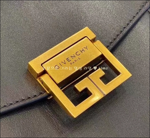 51f2dbc41b10240df888d40a9ef56b6a_1614004889_9136.jpg 51f2dbc41b10240df888d40a9ef56b6a_1614004889_9136.jpg