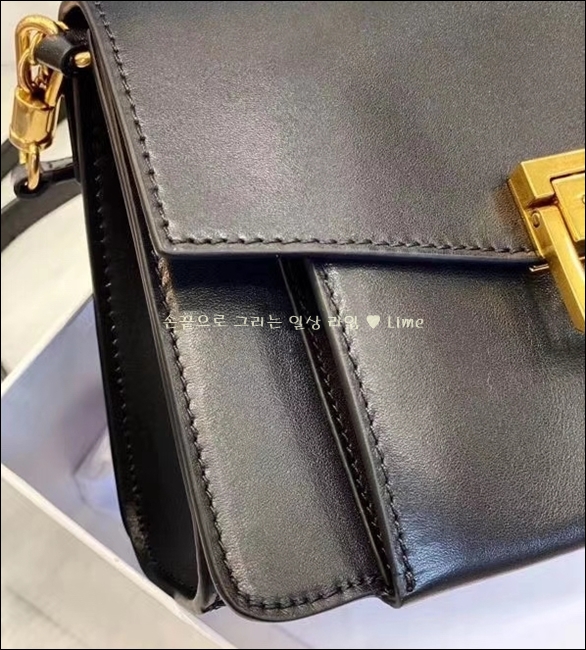 51f2dbc41b10240df888d40a9ef56b6a_1614004890_5026.jpg 51f2dbc41b10240df888d40a9ef56b6a_1614004890_5026.jpg