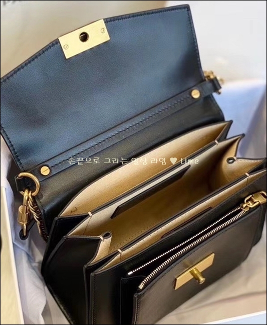 51f2dbc41b10240df888d40a9ef56b6a_1614004891_0672.jpg 51f2dbc41b10240df888d40a9ef56b6a_1614004891_0672.jpg