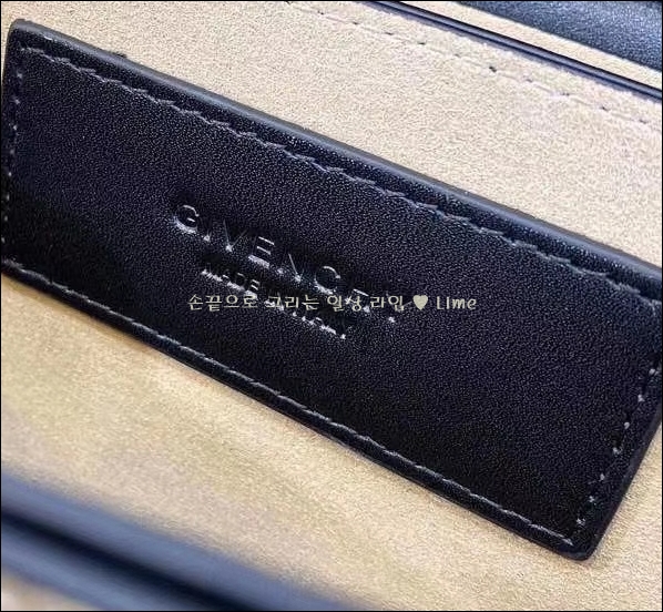 51f2dbc41b10240df888d40a9ef56b6a_1614004891_3412.jpg 51f2dbc41b10240df888d40a9ef56b6a_1614004891_3412.jpg