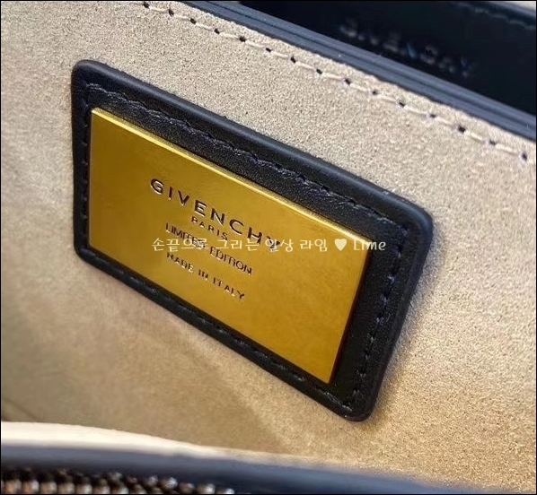 51f2dbc41b10240df888d40a9ef56b6a_1614004891_8691.jpg 51f2dbc41b10240df888d40a9ef56b6a_1614004891_8691.jpg