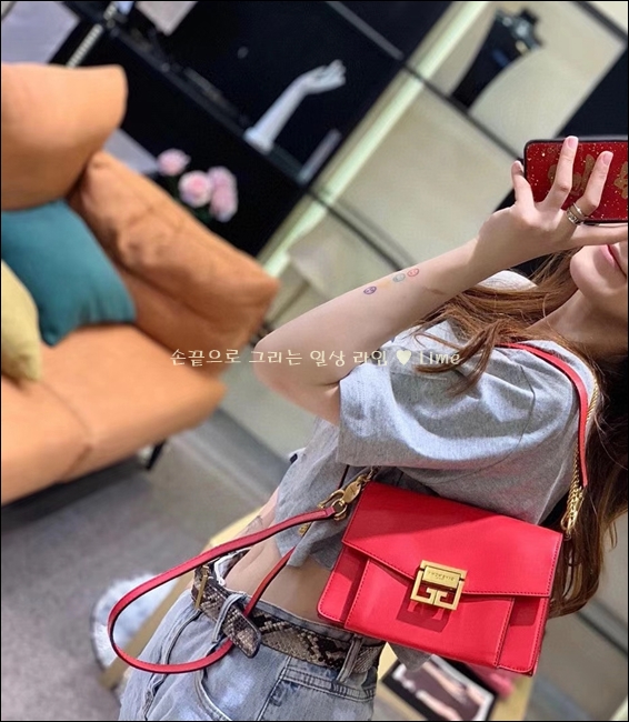 51f2dbc41b10240df888d40a9ef56b6a_1614004926_0232.jpg 51f2dbc41b10240df888d40a9ef56b6a_1614004926_0232.jpg