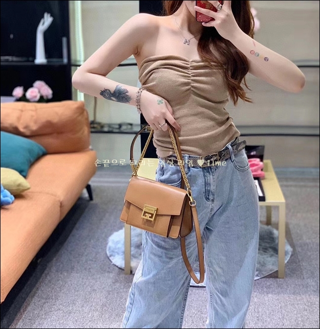 51f2dbc41b10240df888d40a9ef56b6a_1614004926_6235.jpg 51f2dbc41b10240df888d40a9ef56b6a_1614004926_6235.jpg