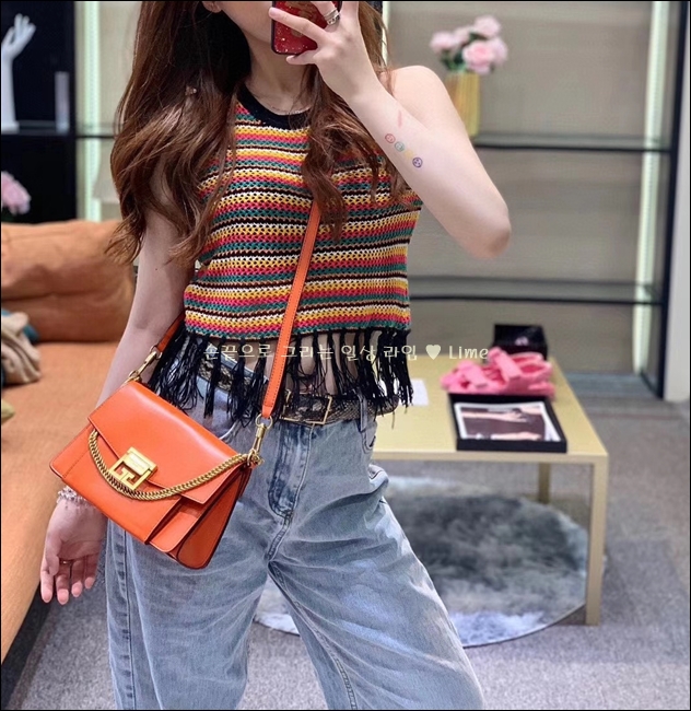 51f2dbc41b10240df888d40a9ef56b6a_1614004926_9251.jpg 51f2dbc41b10240df888d40a9ef56b6a_1614004926_9251.jpg