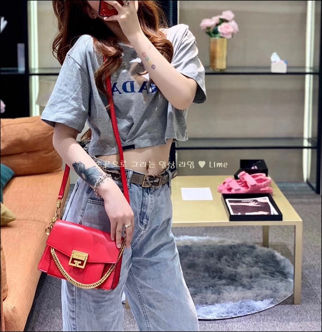 51f2dbc41b10240df888d40a9ef56b6a_1614004927_815.jpg 51f2dbc41b10240df888d40a9ef56b6a_1614004927_815.jpg