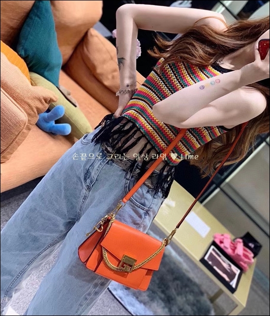 51f2dbc41b10240df888d40a9ef56b6a_1614004928_3494.jpg 51f2dbc41b10240df888d40a9ef56b6a_1614004928_3494.jpg