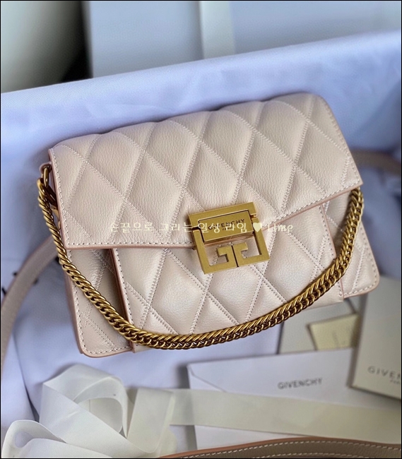 51f2dbc41b10240df888d40a9ef56b6a_1614004938_0064.jpg 51f2dbc41b10240df888d40a9ef56b6a_1614004938_0064.jpg