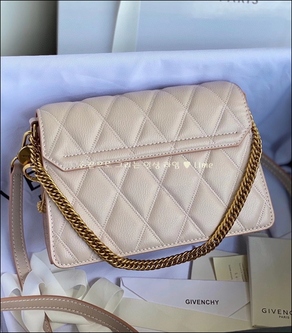 51f2dbc41b10240df888d40a9ef56b6a_1614004938_6575.jpg 51f2dbc41b10240df888d40a9ef56b6a_1614004938_6575.jpg