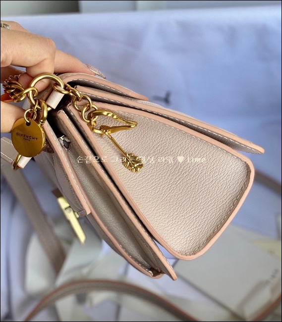 51f2dbc41b10240df888d40a9ef56b6a_1614004939_2155.jpg 51f2dbc41b10240df888d40a9ef56b6a_1614004939_2155.jpg