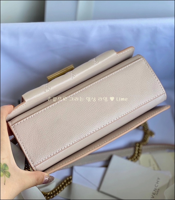 51f2dbc41b10240df888d40a9ef56b6a_1614004939_7693.jpg 51f2dbc41b10240df888d40a9ef56b6a_1614004939_7693.jpg