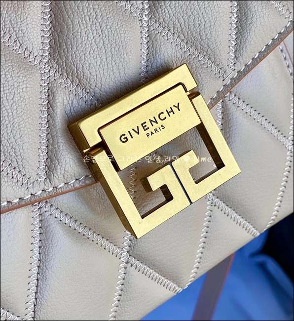 51f2dbc41b10240df888d40a9ef56b6a_1614004940_4069.jpg 51f2dbc41b10240df888d40a9ef56b6a_1614004940_4069.jpg