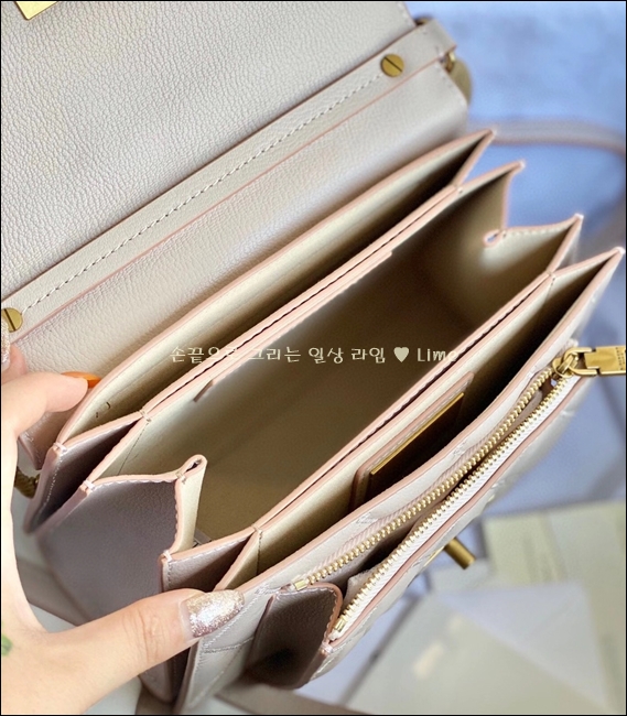 51f2dbc41b10240df888d40a9ef56b6a_1614004941_4327.jpg 51f2dbc41b10240df888d40a9ef56b6a_1614004941_4327.jpg