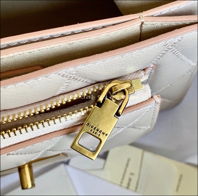 51f2dbc41b10240df888d40a9ef56b6a_1614004941_7102.jpg 51f2dbc41b10240df888d40a9ef56b6a_1614004941_7102.jpg