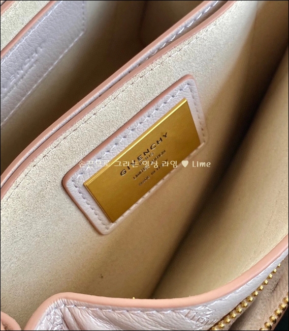 51f2dbc41b10240df888d40a9ef56b6a_1614004942_1821.jpg 51f2dbc41b10240df888d40a9ef56b6a_1614004942_1821.jpg