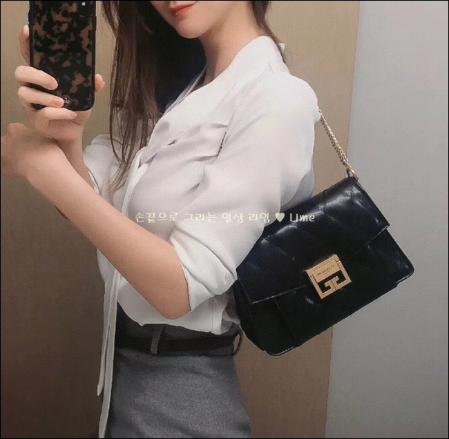 51f2dbc41b10240df888d40a9ef56b6a_1614004965_6676.jpg 51f2dbc41b10240df888d40a9ef56b6a_1614004965_6676.jpg