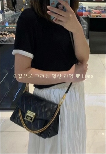 51f2dbc41b10240df888d40a9ef56b6a_1614004966_0472.jpg 51f2dbc41b10240df888d40a9ef56b6a_1614004966_0472.jpg