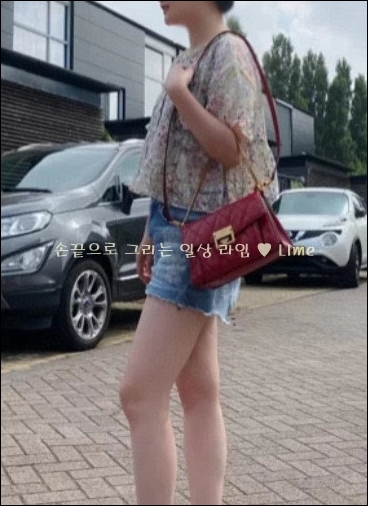 51f2dbc41b10240df888d40a9ef56b6a_1614004966_3786.jpg 51f2dbc41b10240df888d40a9ef56b6a_1614004966_3786.jpg