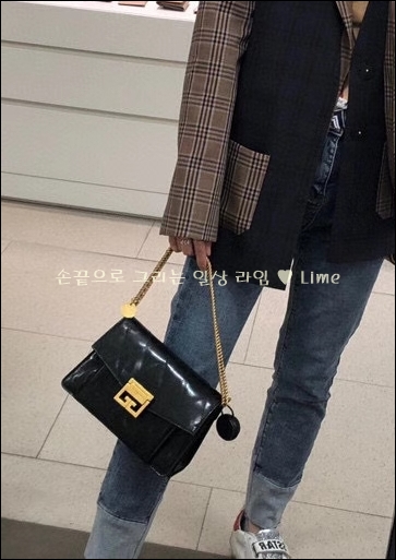 51f2dbc41b10240df888d40a9ef56b6a_1614004966_4951.jpg 51f2dbc41b10240df888d40a9ef56b6a_1614004966_4951.jpg