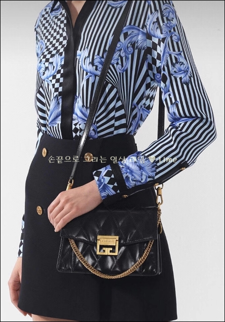 51f2dbc41b10240df888d40a9ef56b6a_1614004966_9889.jpg 51f2dbc41b10240df888d40a9ef56b6a_1614004966_9889.jpg