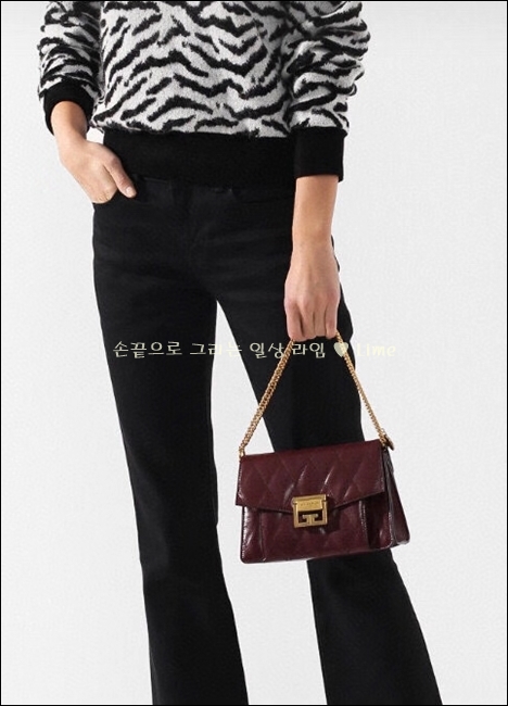 51f2dbc41b10240df888d40a9ef56b6a_1614004967_4932.jpg 51f2dbc41b10240df888d40a9ef56b6a_1614004967_4932.jpg