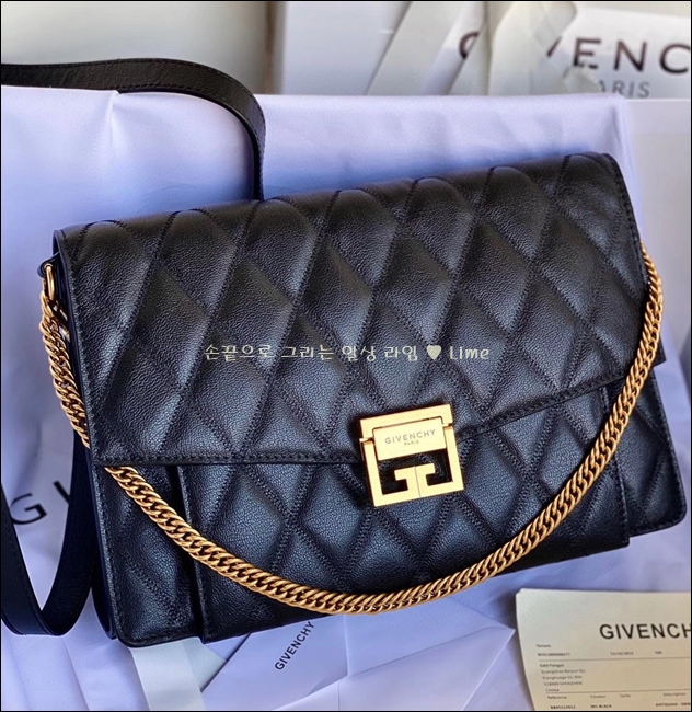 51f2dbc41b10240df888d40a9ef56b6a_1614005007_0681.jpg 51f2dbc41b10240df888d40a9ef56b6a_1614005007_0681.jpg