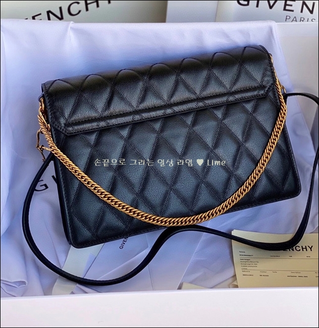 51f2dbc41b10240df888d40a9ef56b6a_1614005008_0172.jpg 51f2dbc41b10240df888d40a9ef56b6a_1614005008_0172.jpg