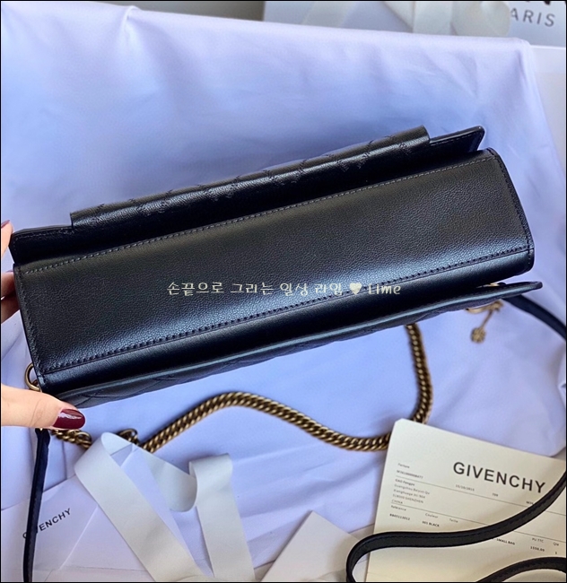 51f2dbc41b10240df888d40a9ef56b6a_1614005008_5952.jpg 51f2dbc41b10240df888d40a9ef56b6a_1614005008_5952.jpg