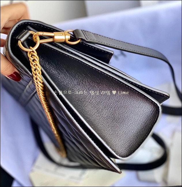 51f2dbc41b10240df888d40a9ef56b6a_1614005009_1432.jpg 51f2dbc41b10240df888d40a9ef56b6a_1614005009_1432.jpg